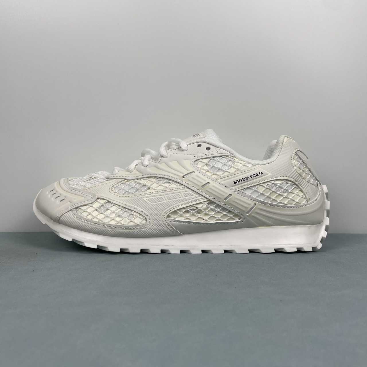 52_[1:1 quality] Bottega Veneta Shoes
