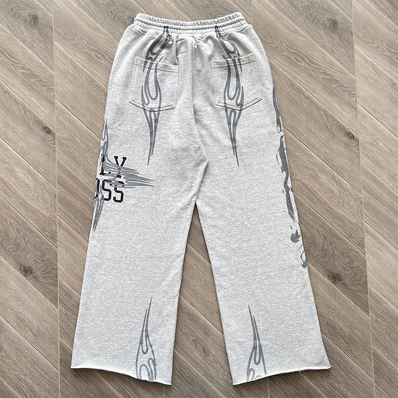 69_Hellstar Tracksuit