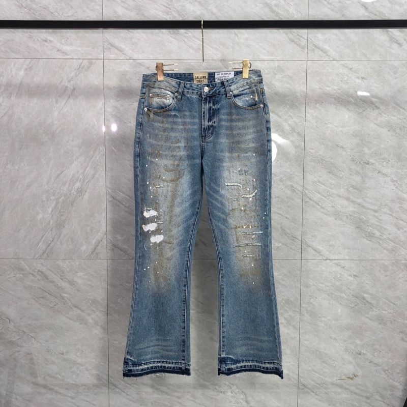 118_Gallery Dept Jeans