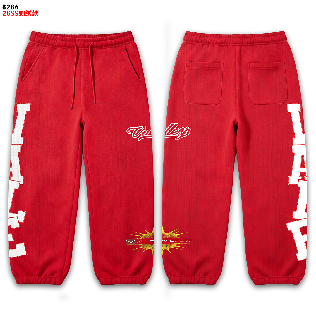 59_Valley Dream Pants