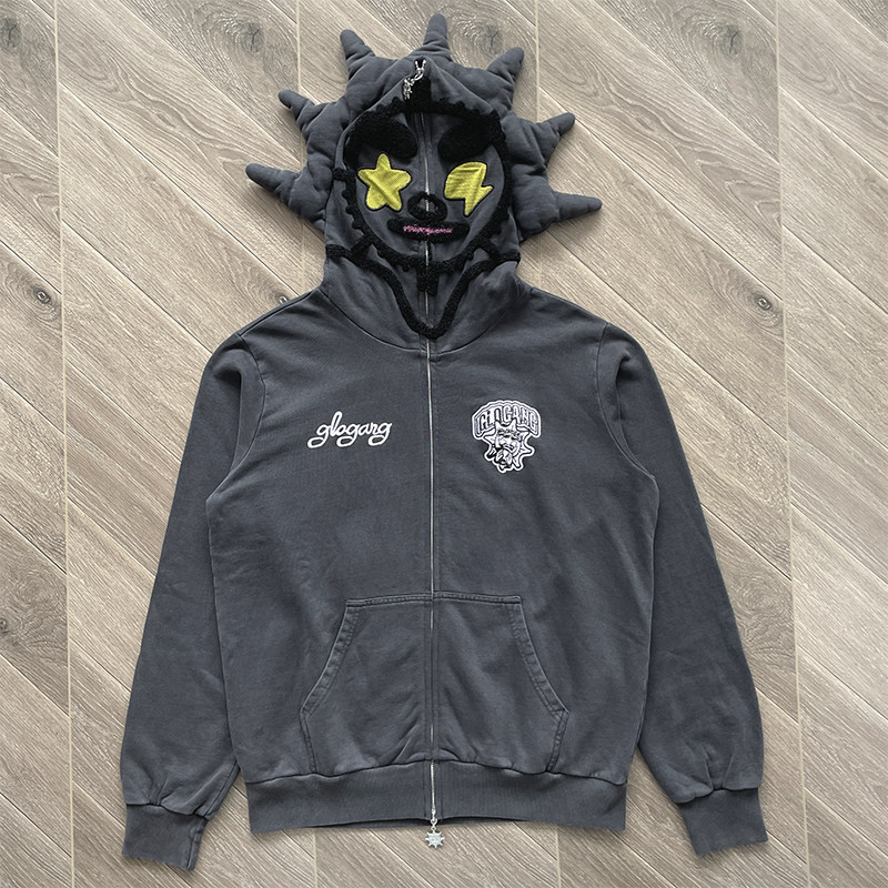 90_Glo Gang Tracksuit