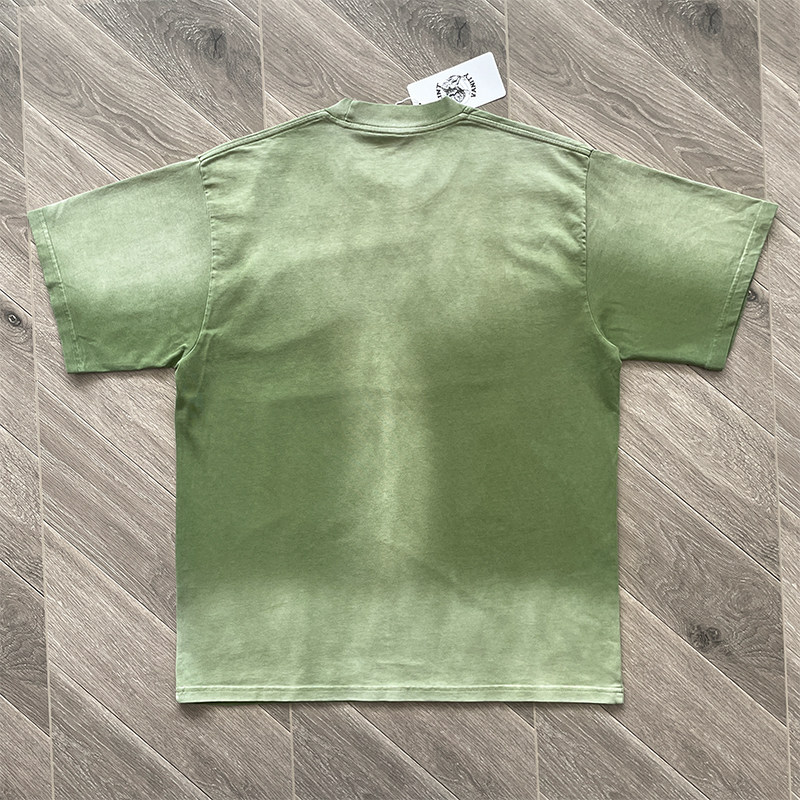 18_Saint Vanity T-shirt