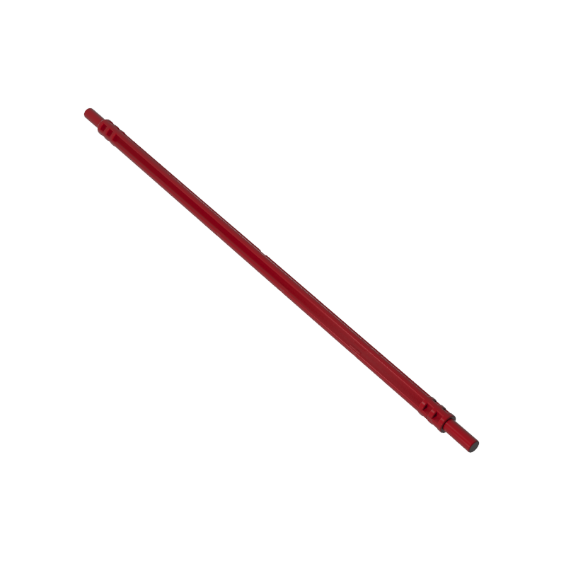 GOBRICKS GDS-1470 Soft Axle 19L - YWOBB
