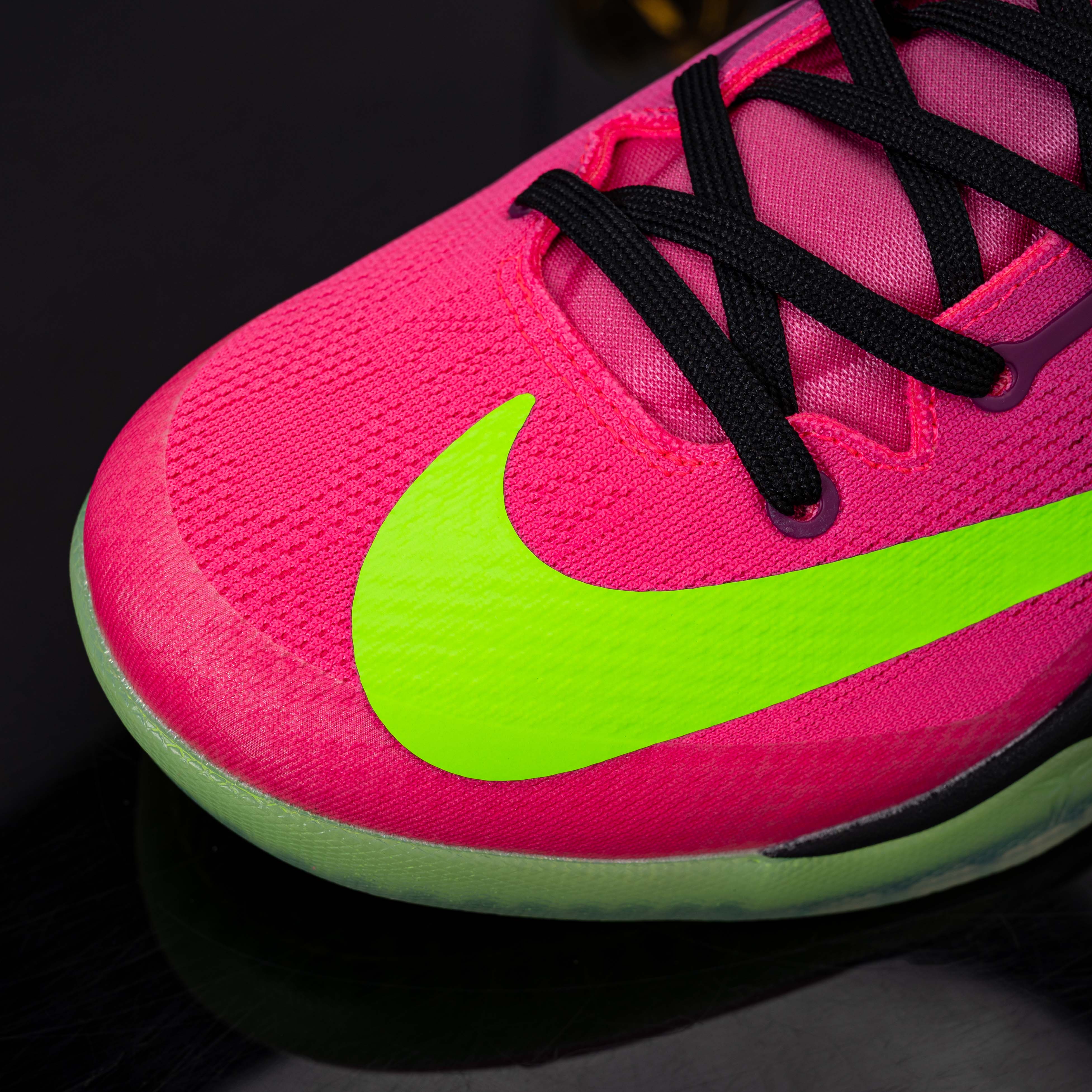 Nike Kobe 8 Protro IO6253-500