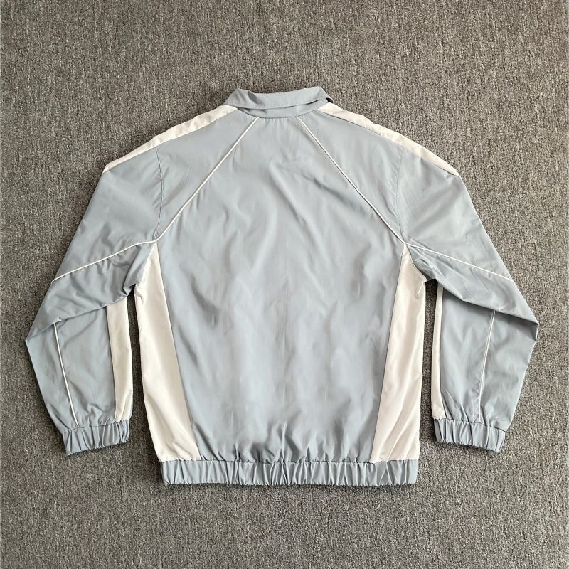 120_RHUDE Tracksuit
