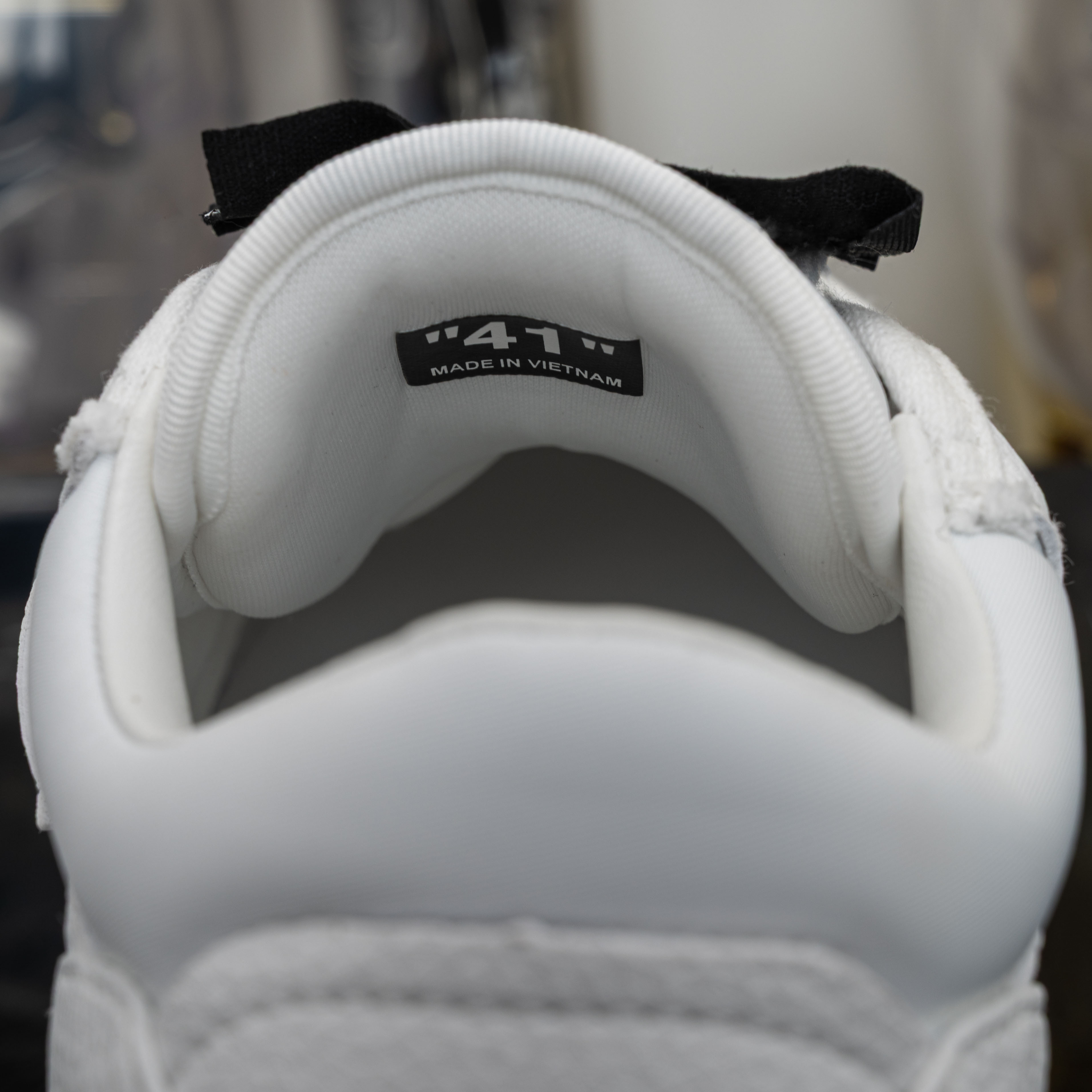 OFF-WHITE OUT OF OFFICE OMIA29KC99LEA0010110