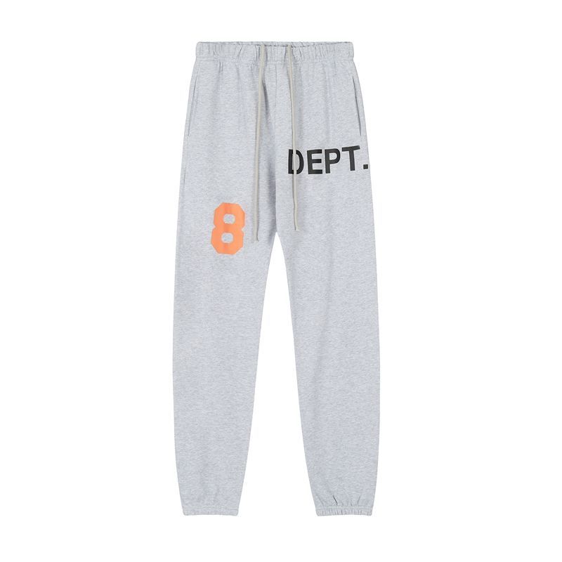 19_Gallery Dept Pants