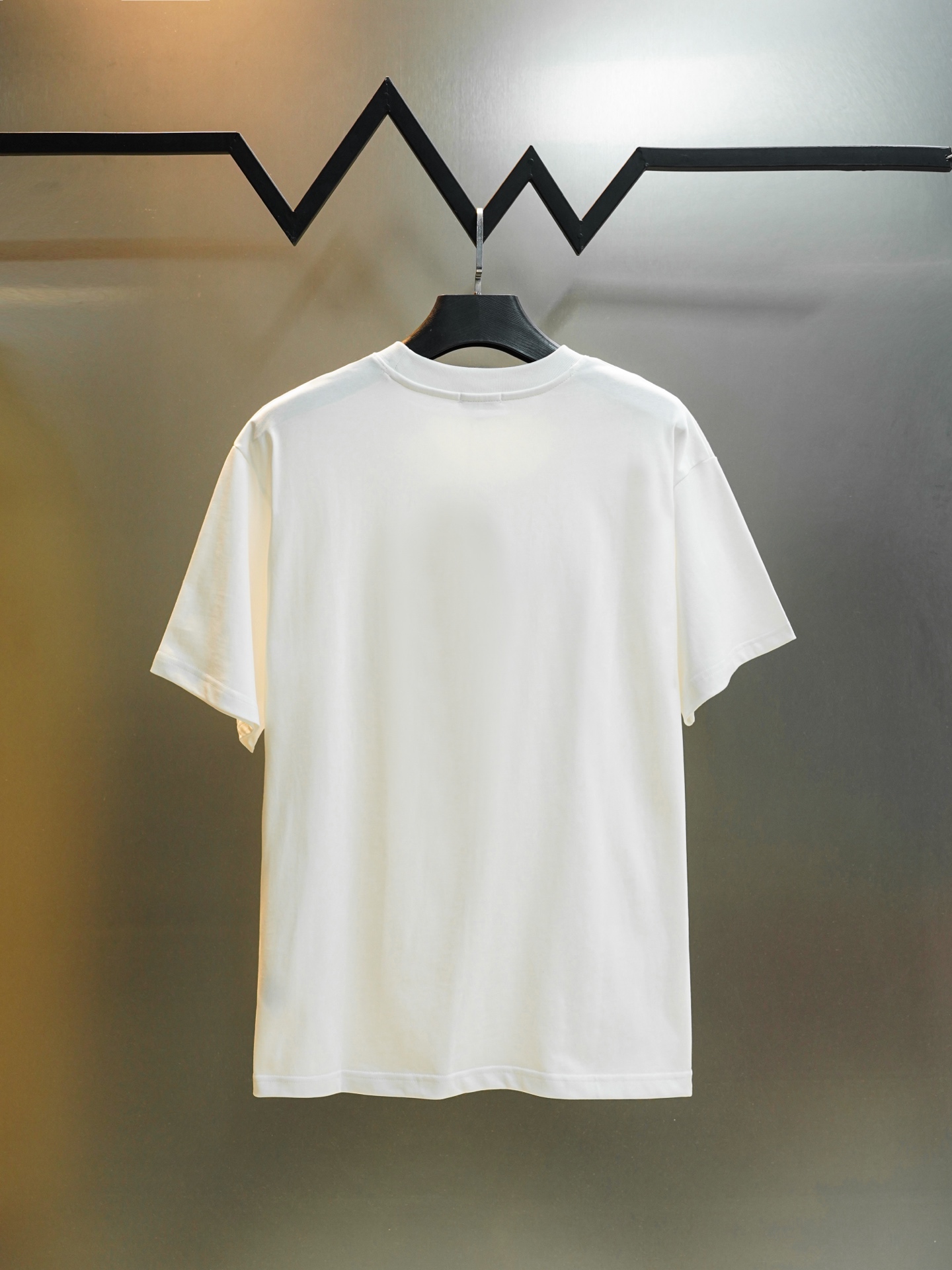 92_Dior T-shirt
