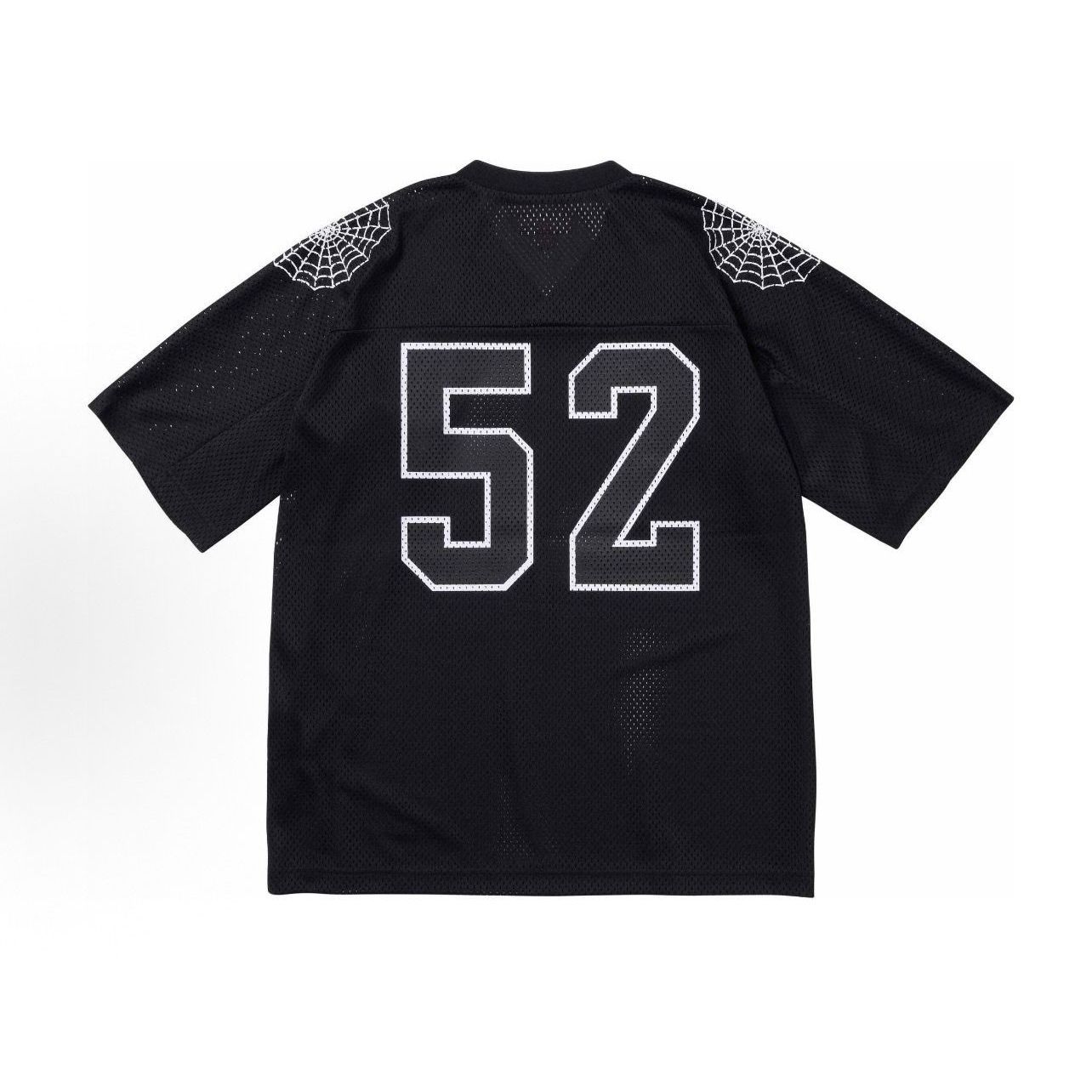 16_[1:1 quality] Supreme T-shirt