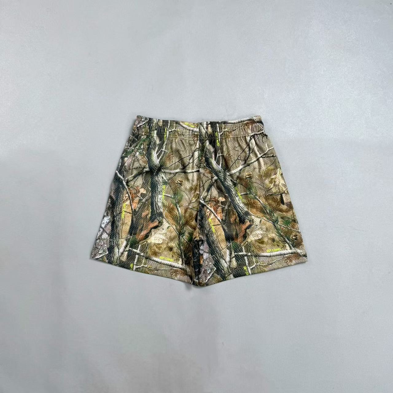 15_[1:1 quality]Eric Emanuel Shorts