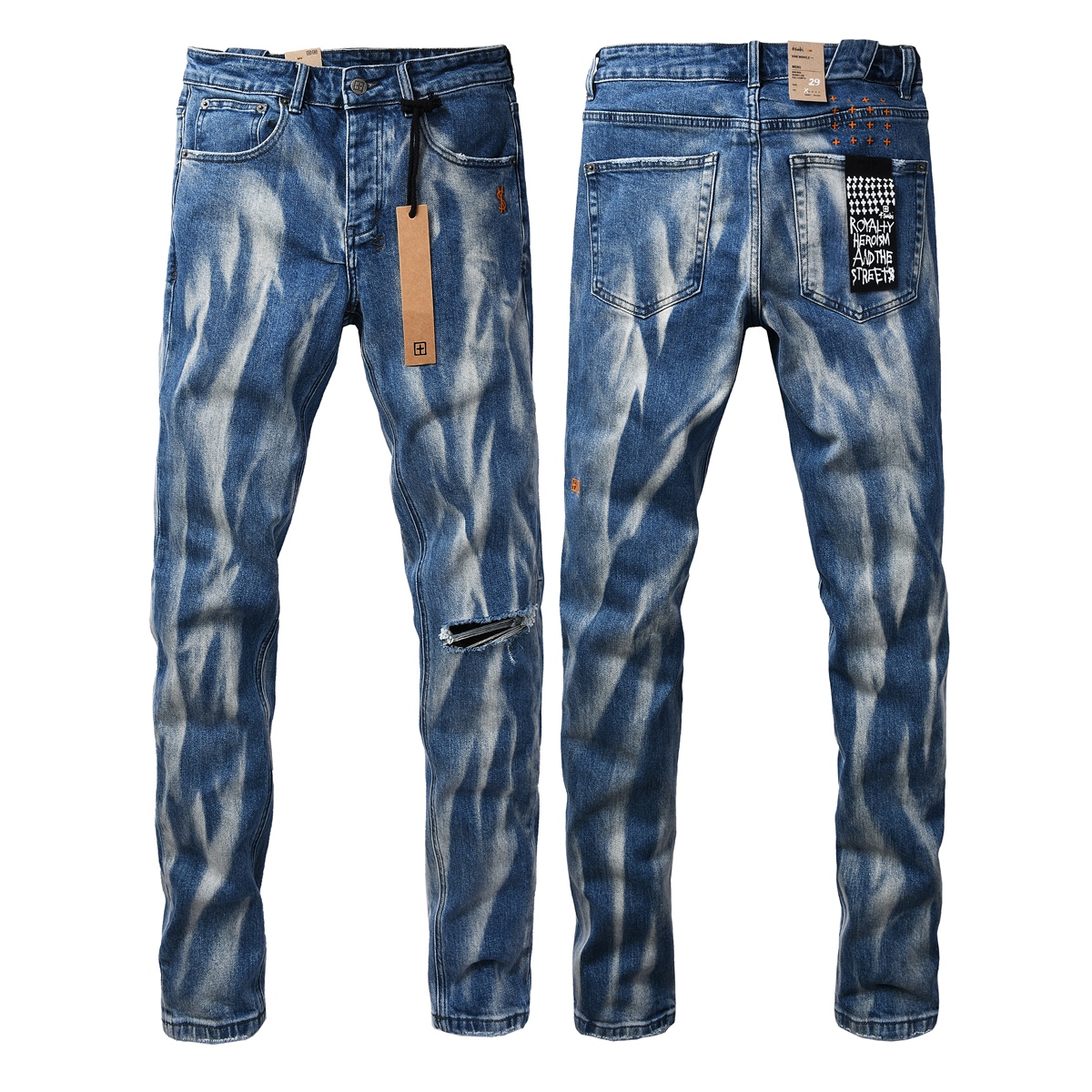 21_Ksubi Jeans