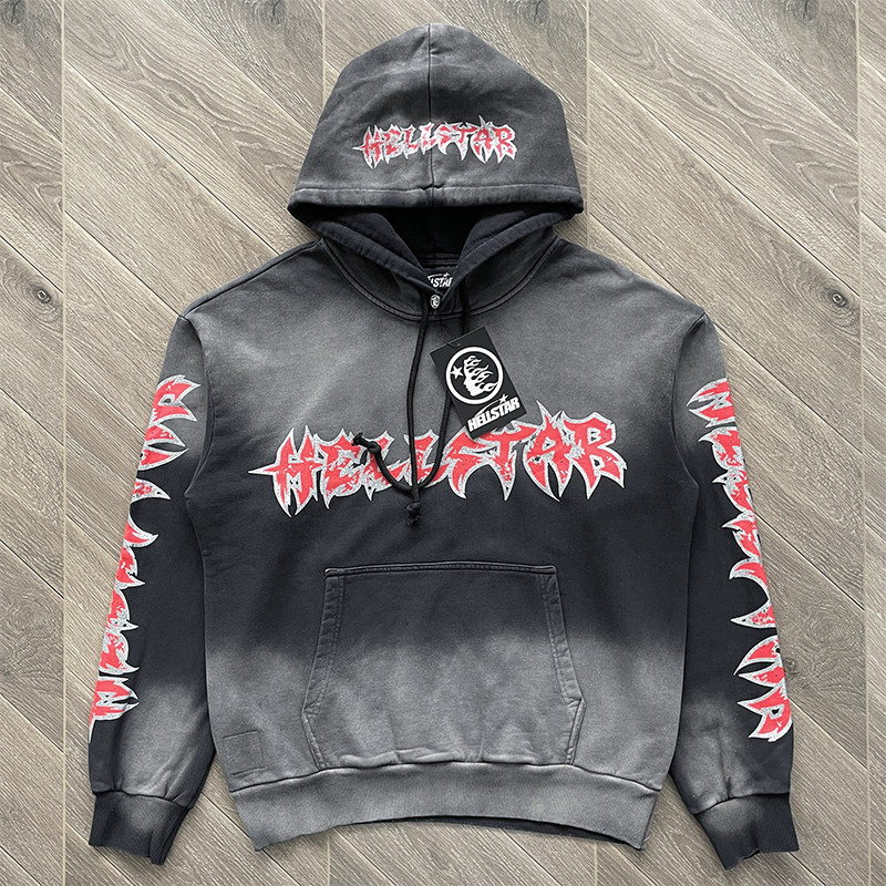 31_Hellstar Tracksuit