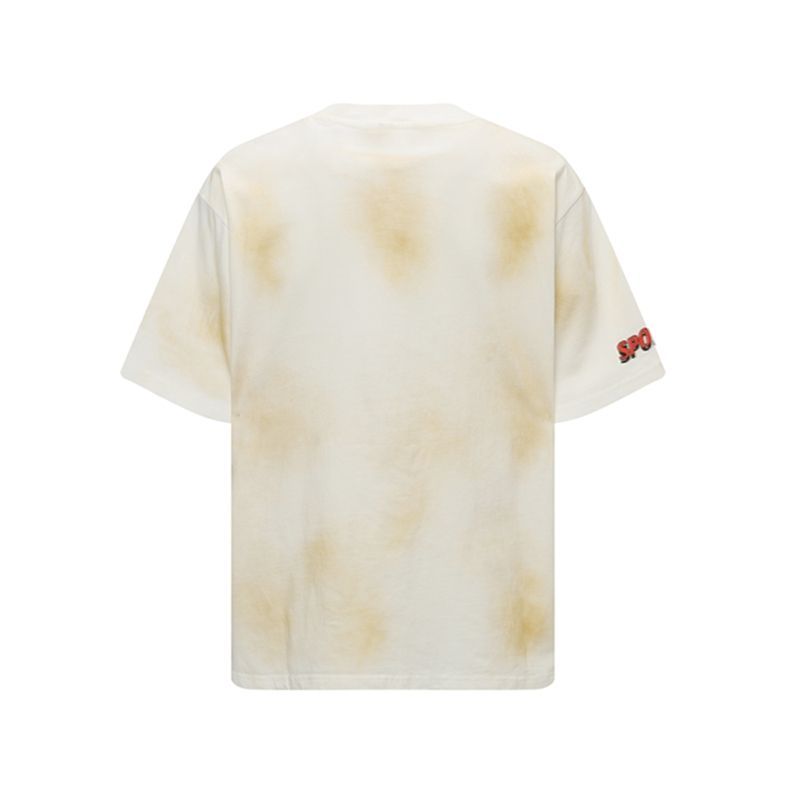 15_Valley Dream T-shirt