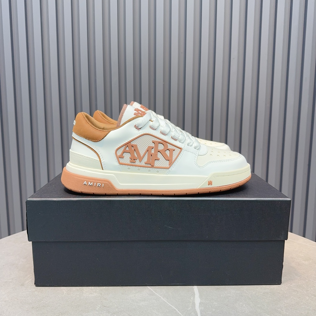 86_Amiri Shoes