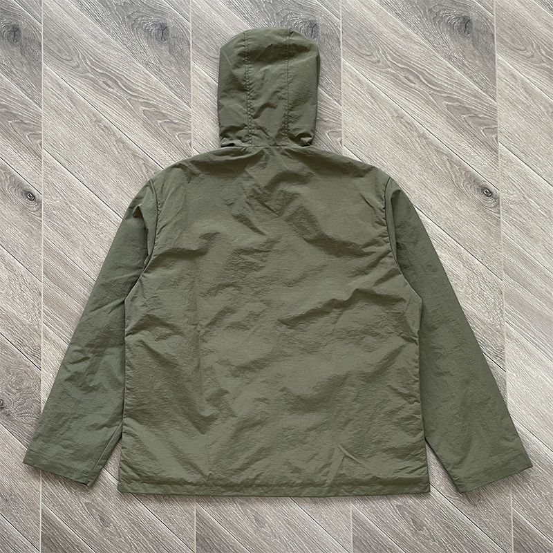 56_Saint Vanity Tracksuit