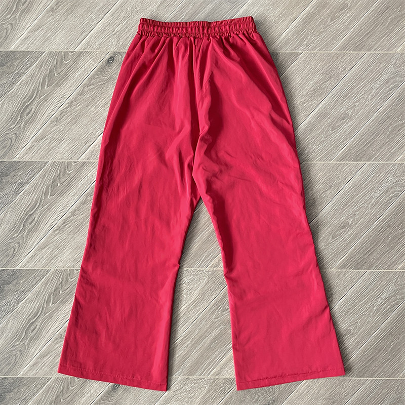 56_Saint Vanity Tracksuit