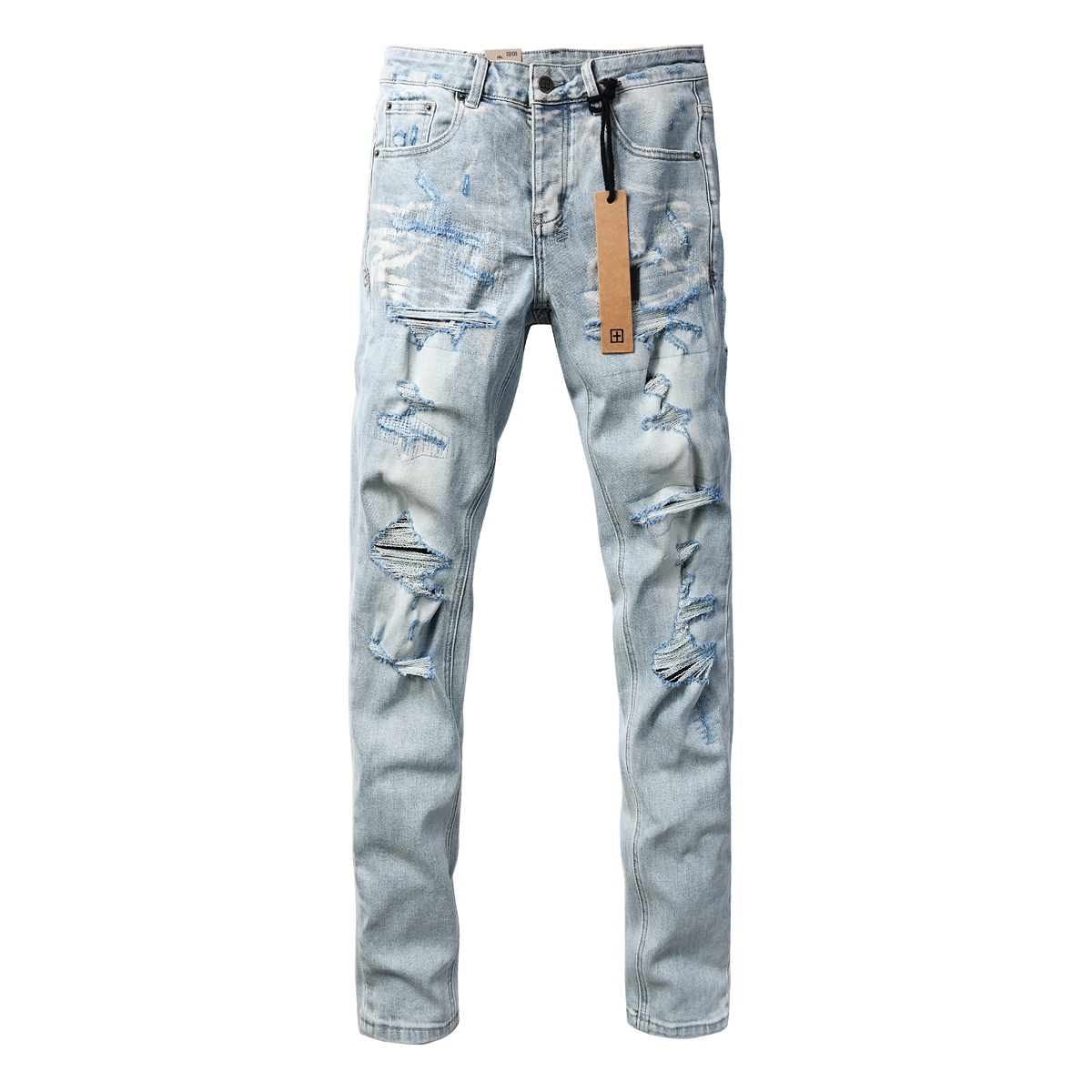 20_Ksubi Jeans