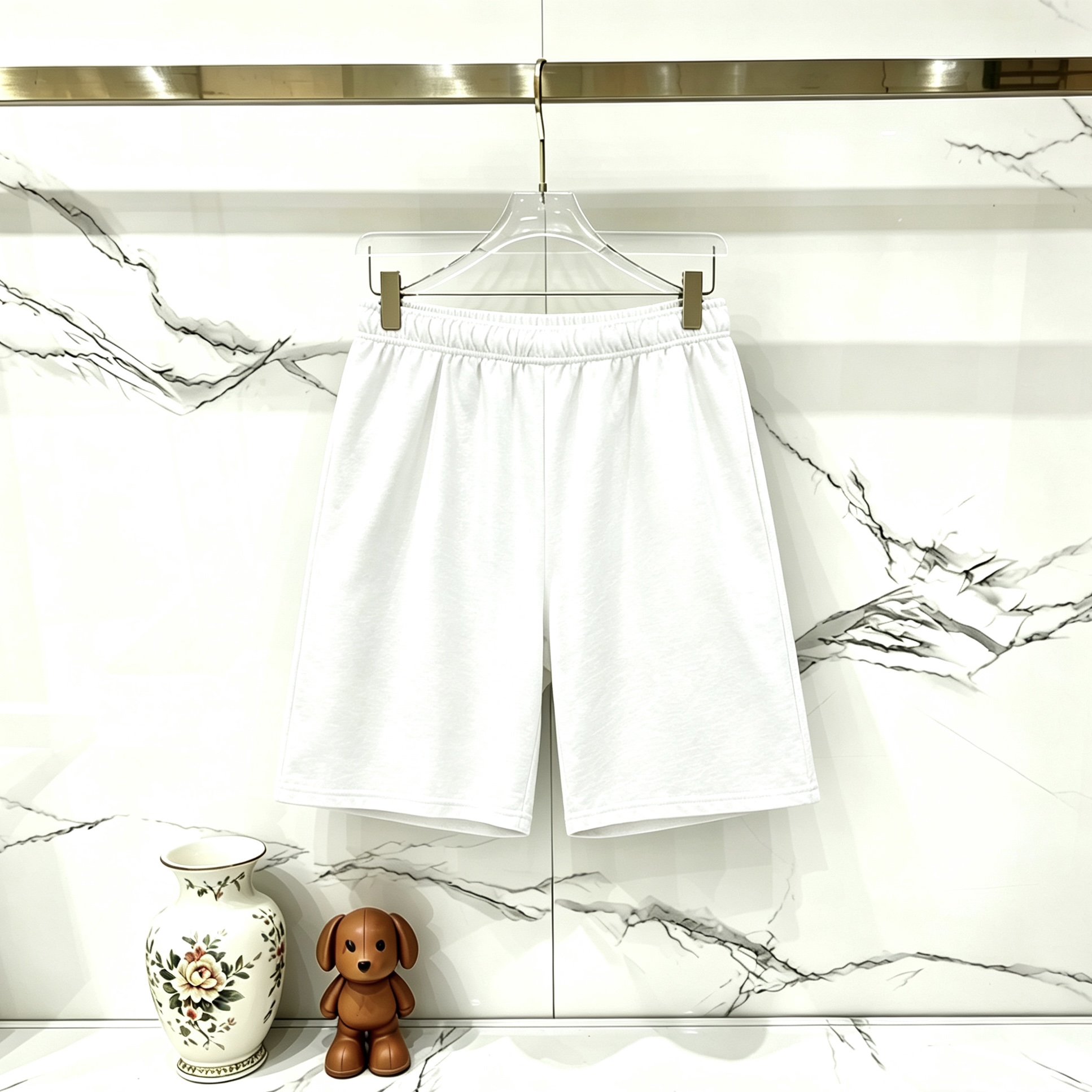 115_Alo Shorts
