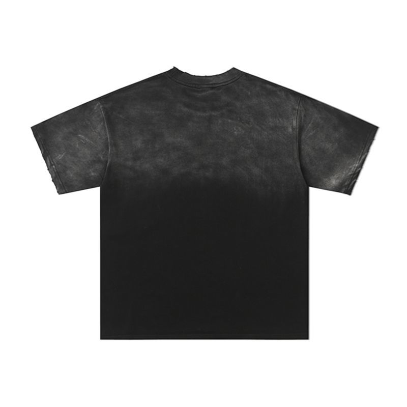 111_Valley Dream T-shirt