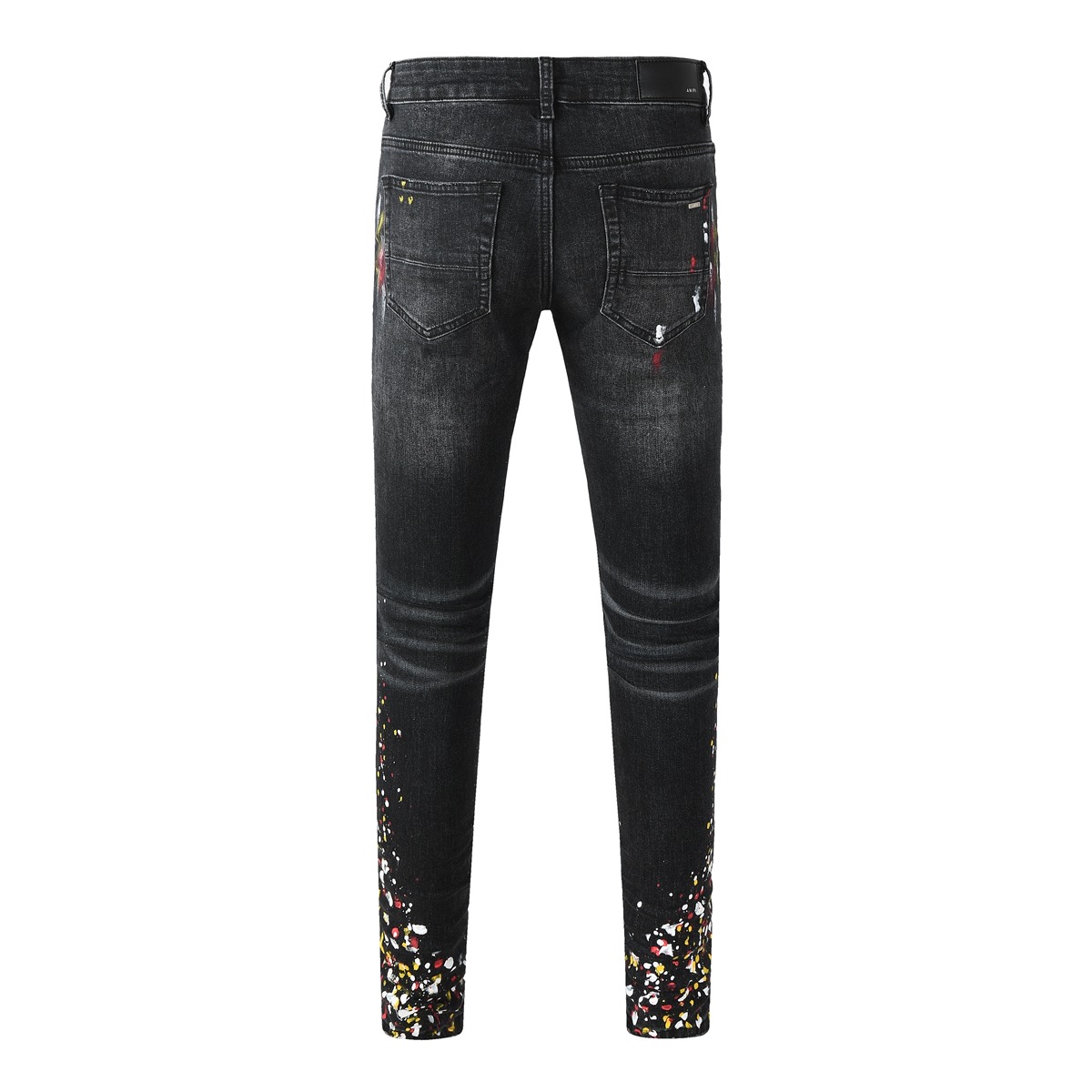 46_Amiri Jeans