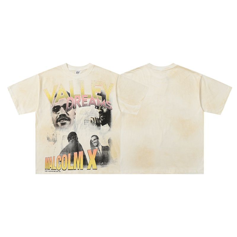 120_Valley Dream T-shirt