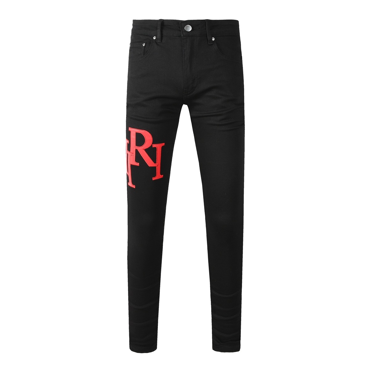 64_Amiri Jeans