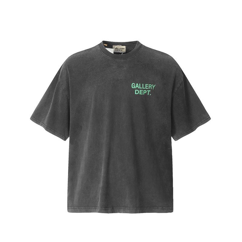 35_Gallery Dept T-shirt