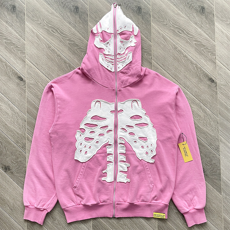 120_Cough Syrup Tracksuit