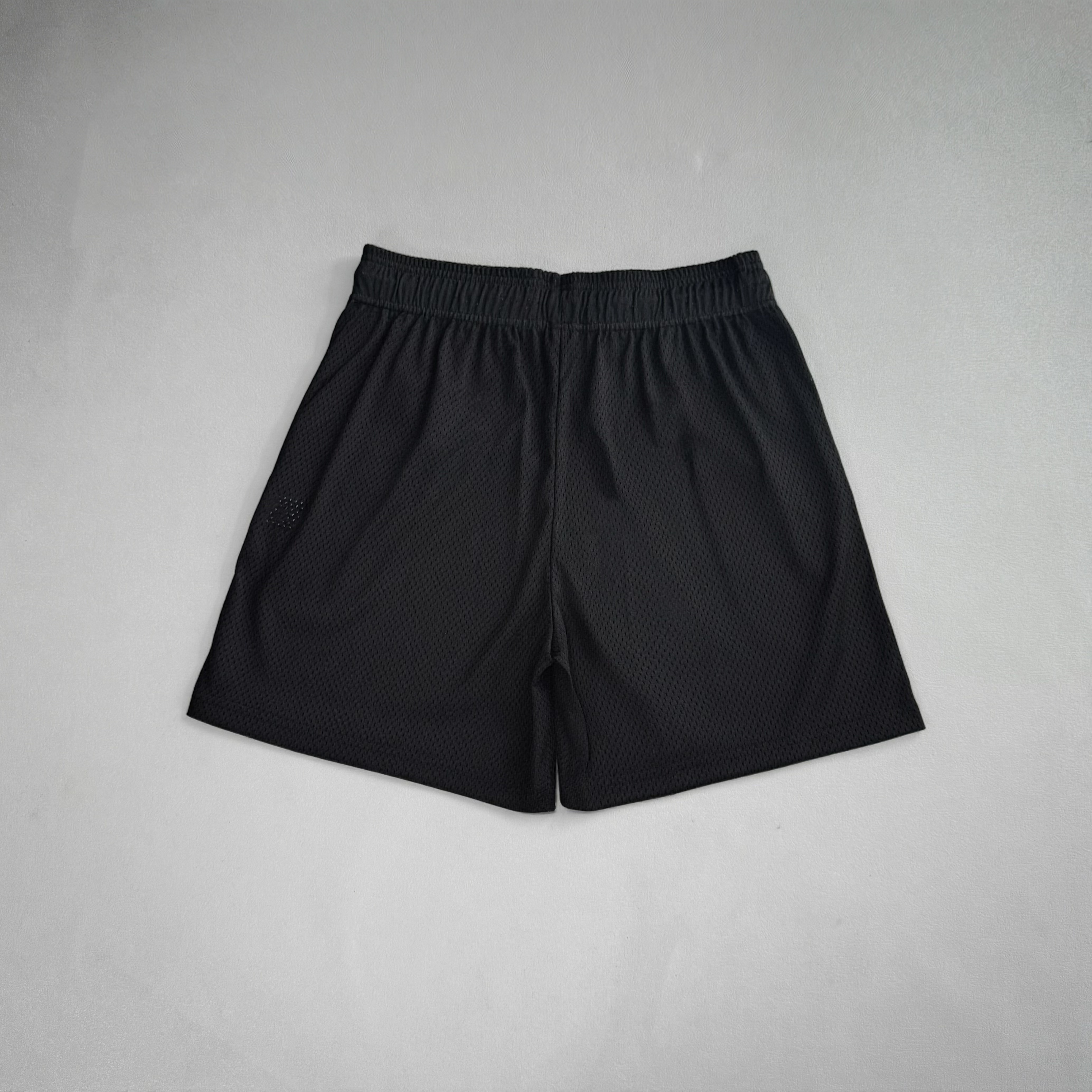 20_[1:1 quality]Eric Emanuel Shorts