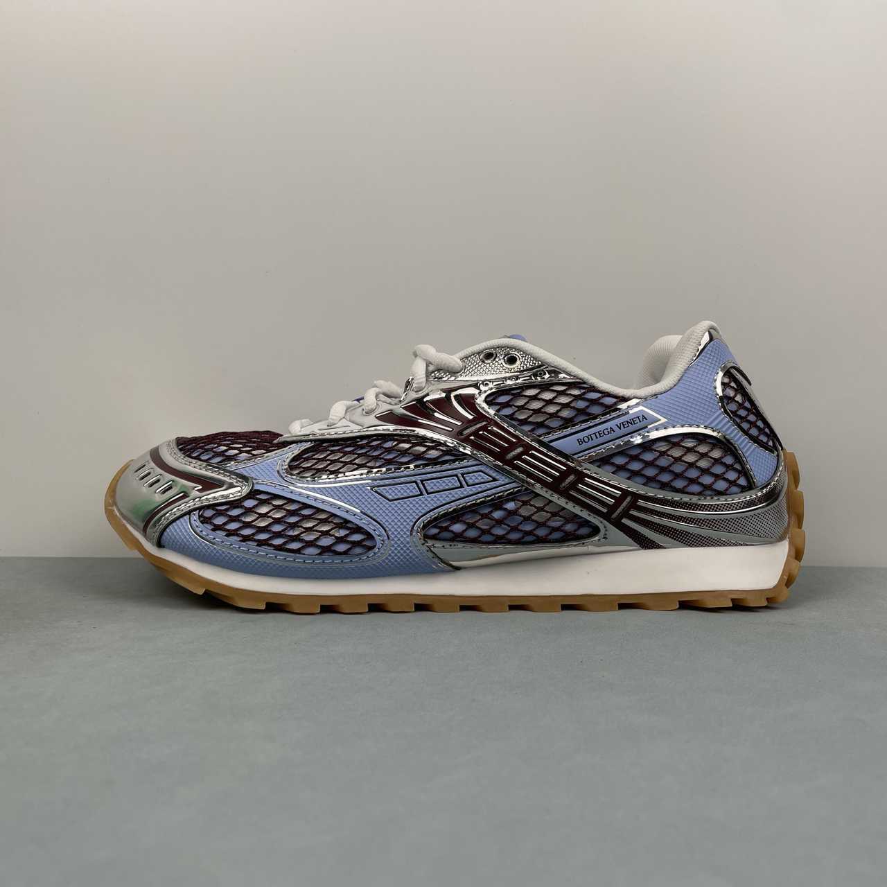 46_[1:1 quality] Bottega Veneta Shoes