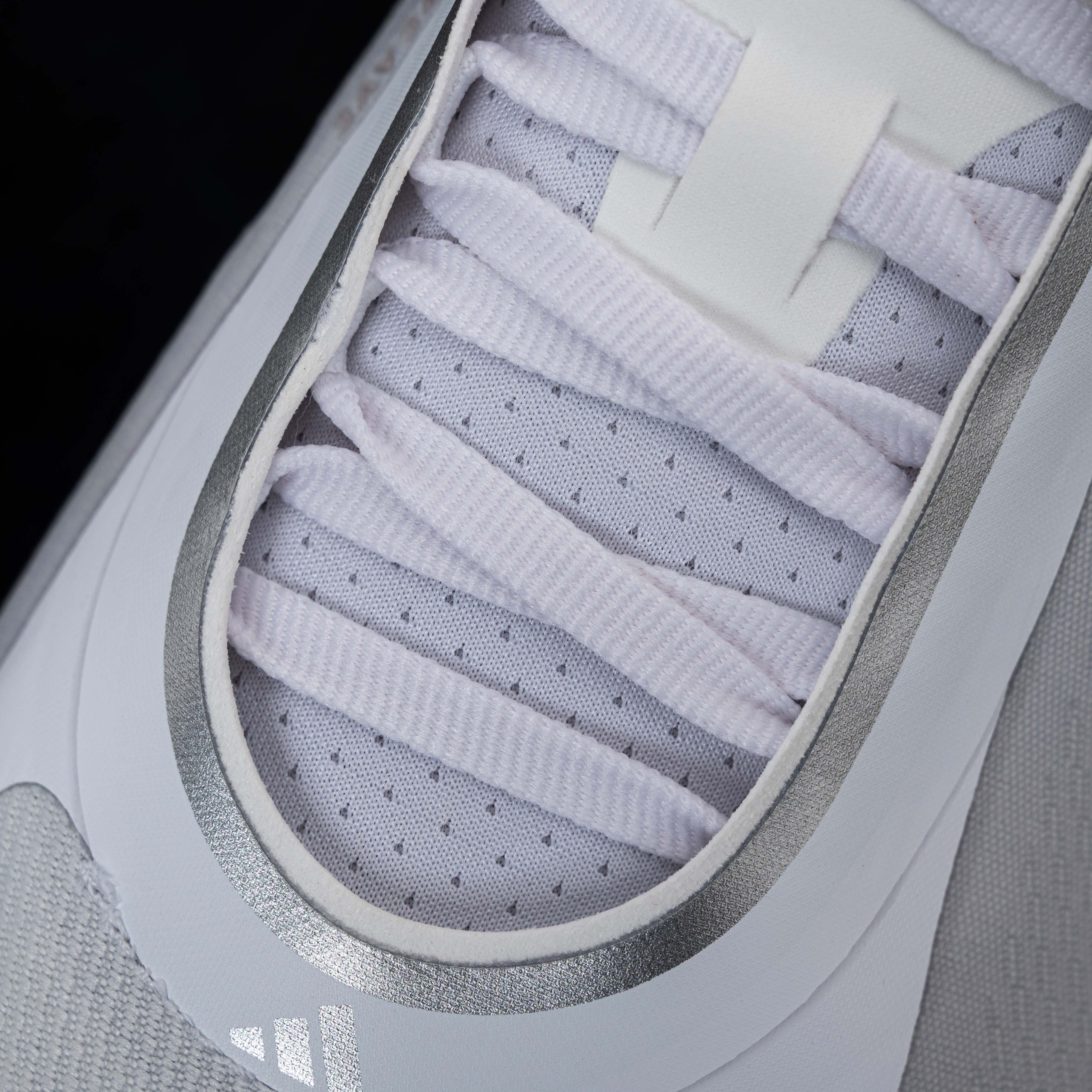 adidas Hyperboost Edge M KK0288
