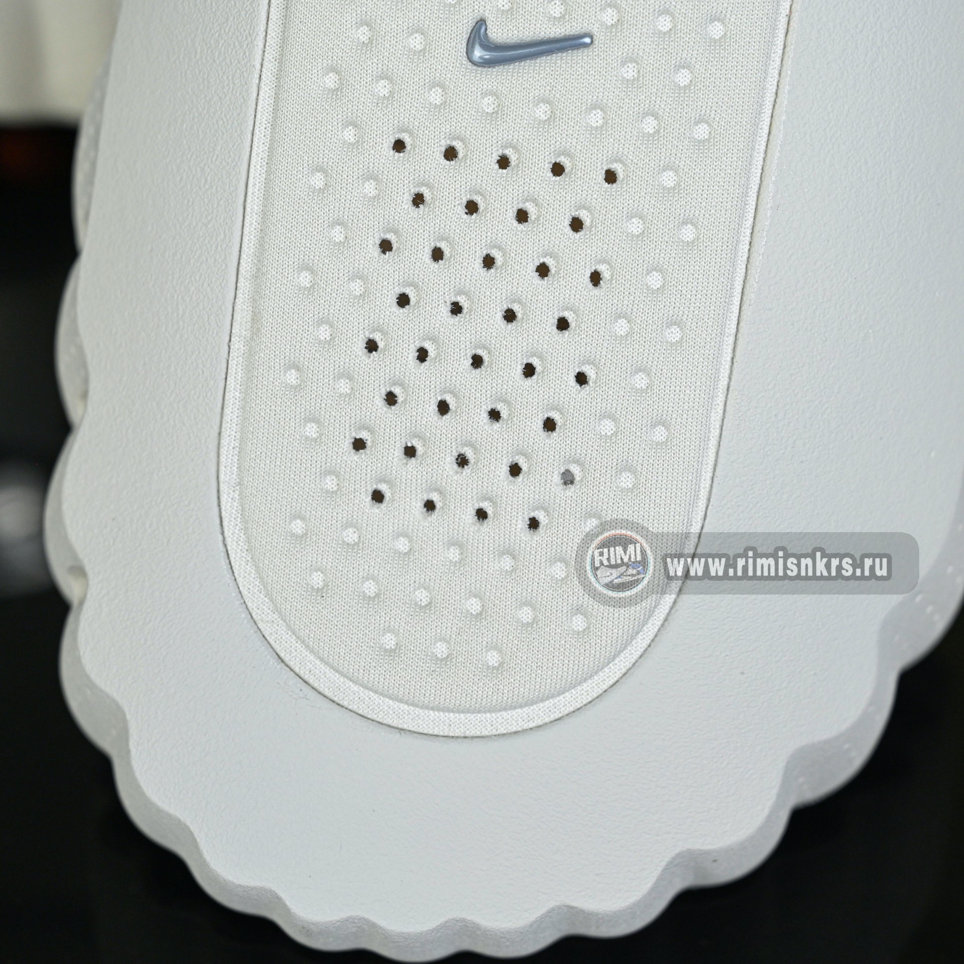 Nike Mind 001  HQ4307-002