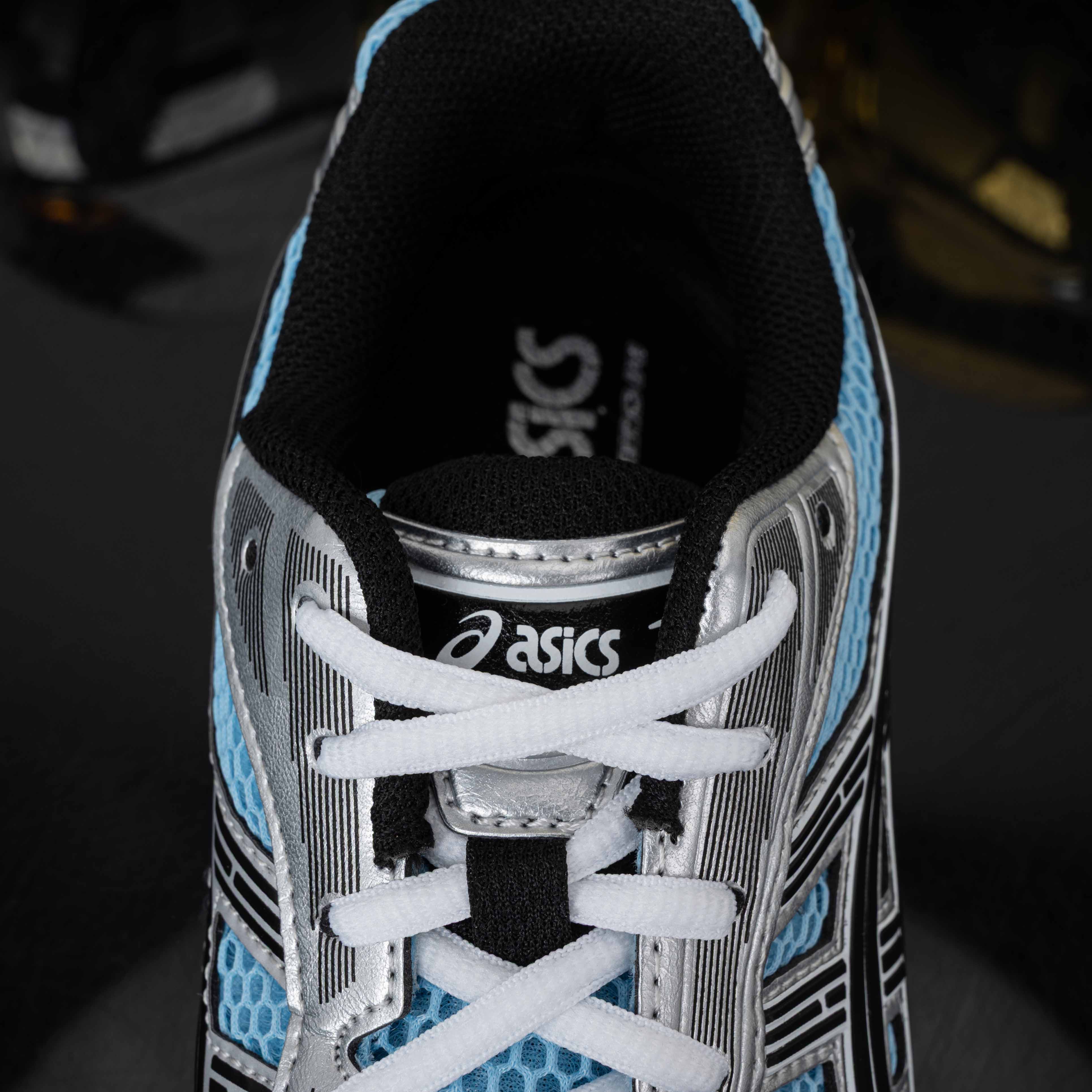 ASICS GEL-KAYANO 14  1203A537-400
