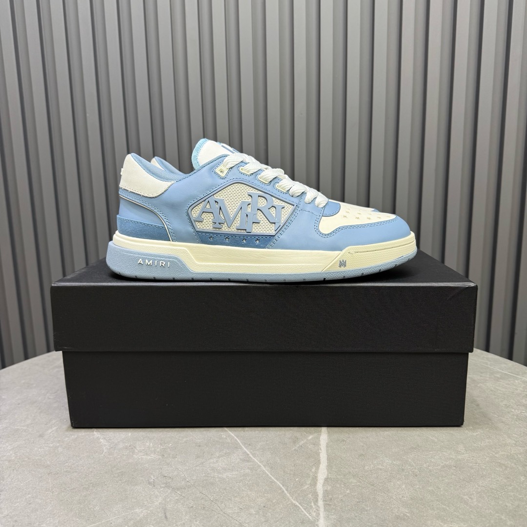 74_Amiri Shoes