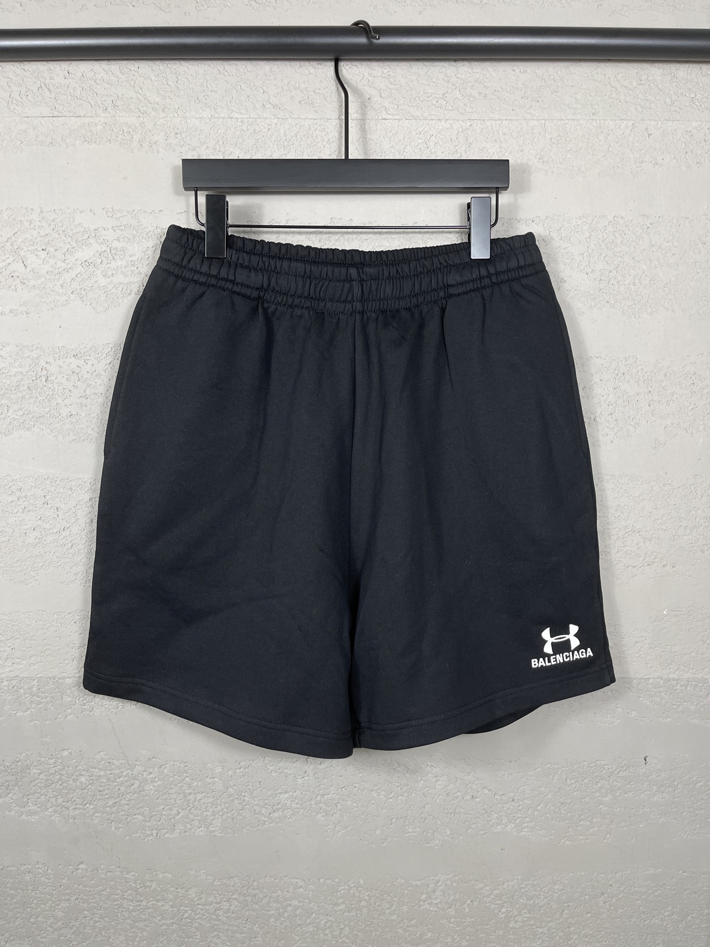 64_Balenciaga Shorts
