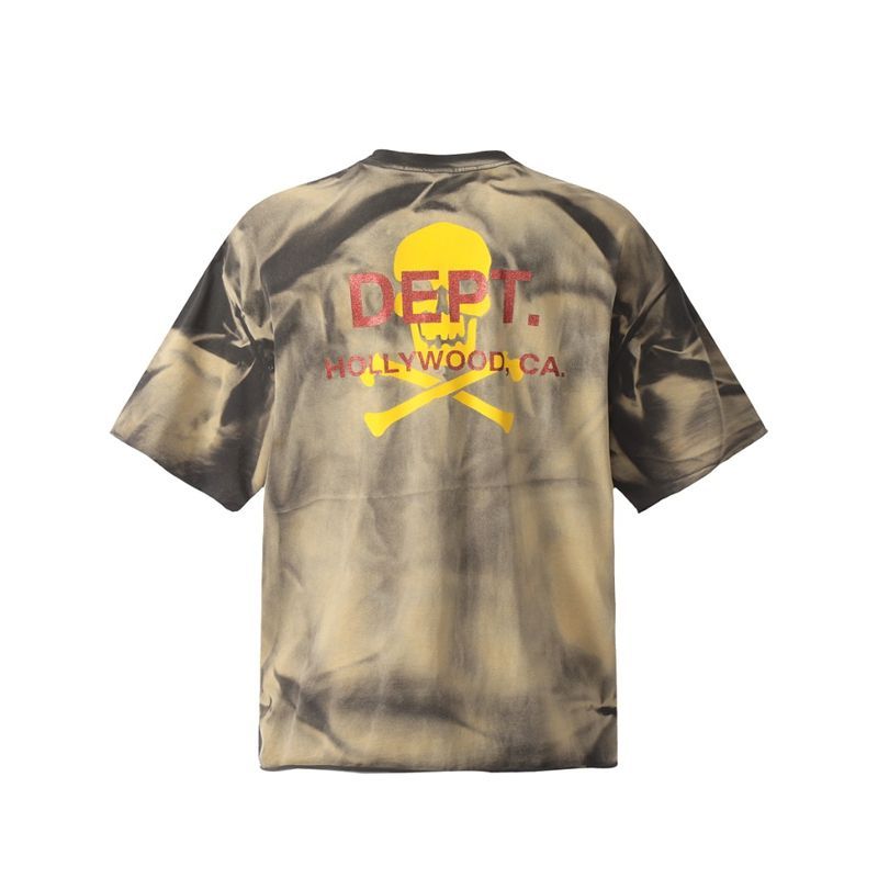 42_Gallery Dept T-shirt