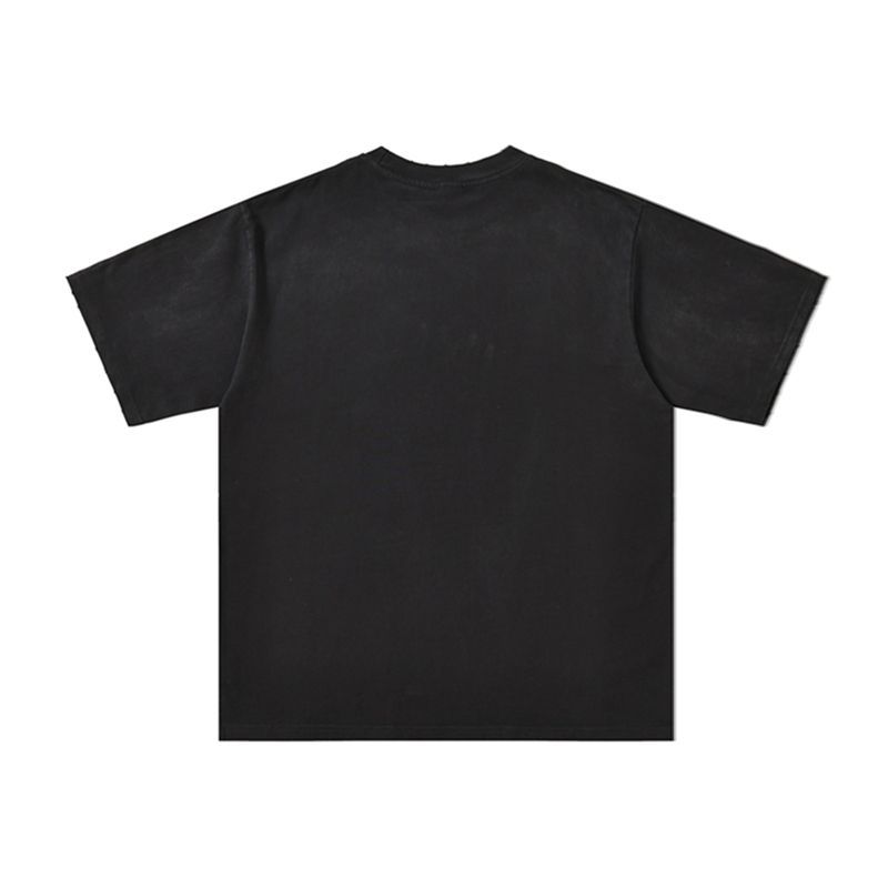 116_Valley Dream T-shirt