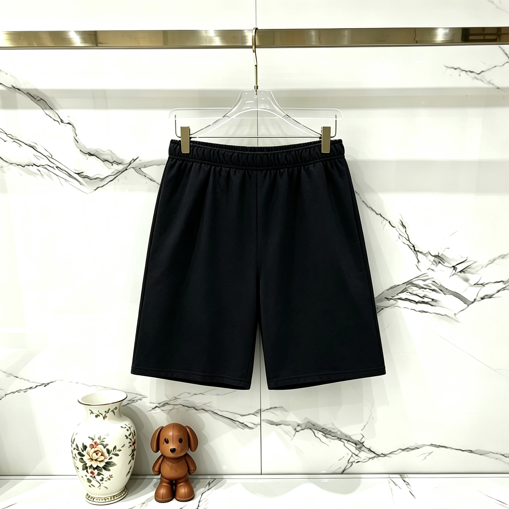 117_Alo Shorts