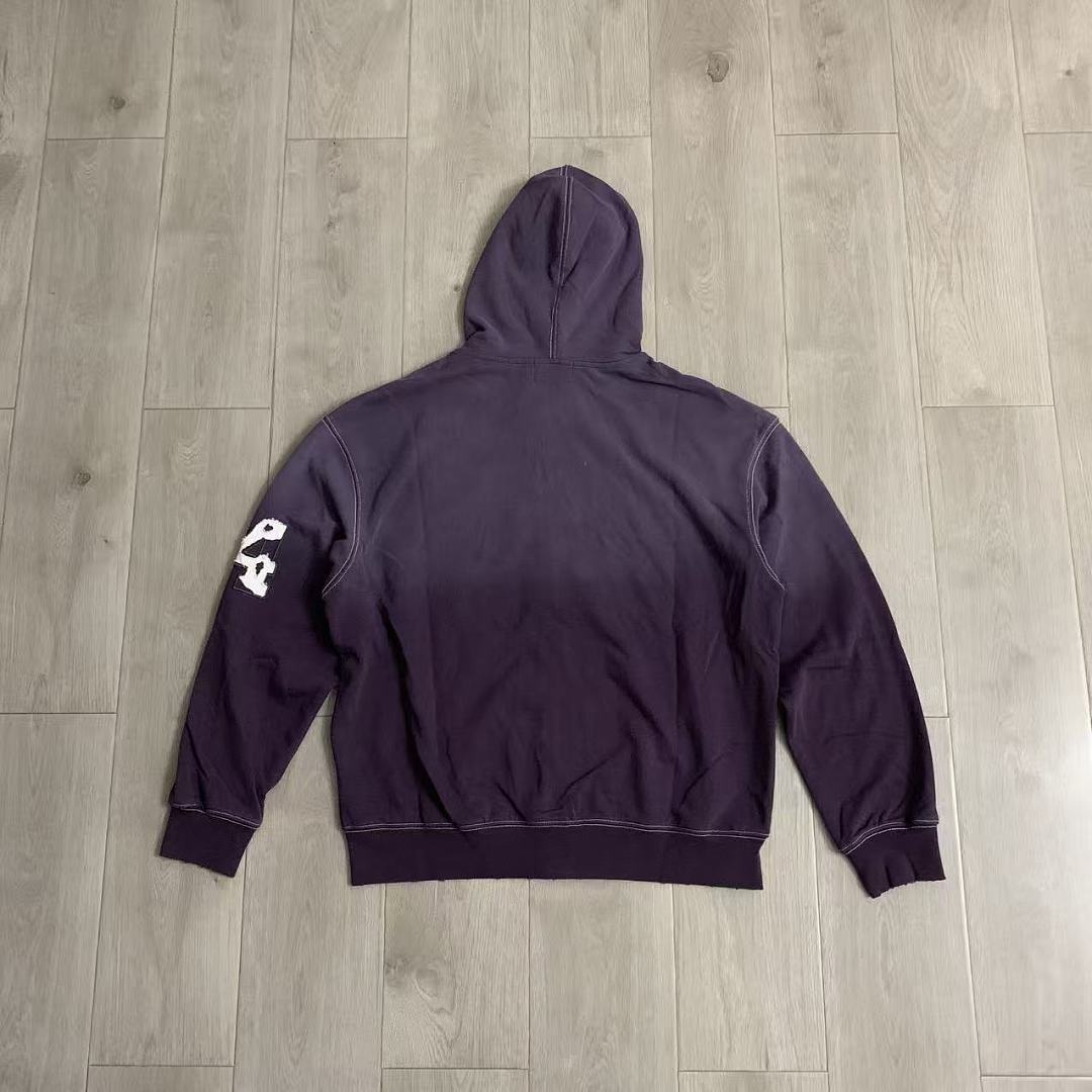 97_Valley Dream Hoodie