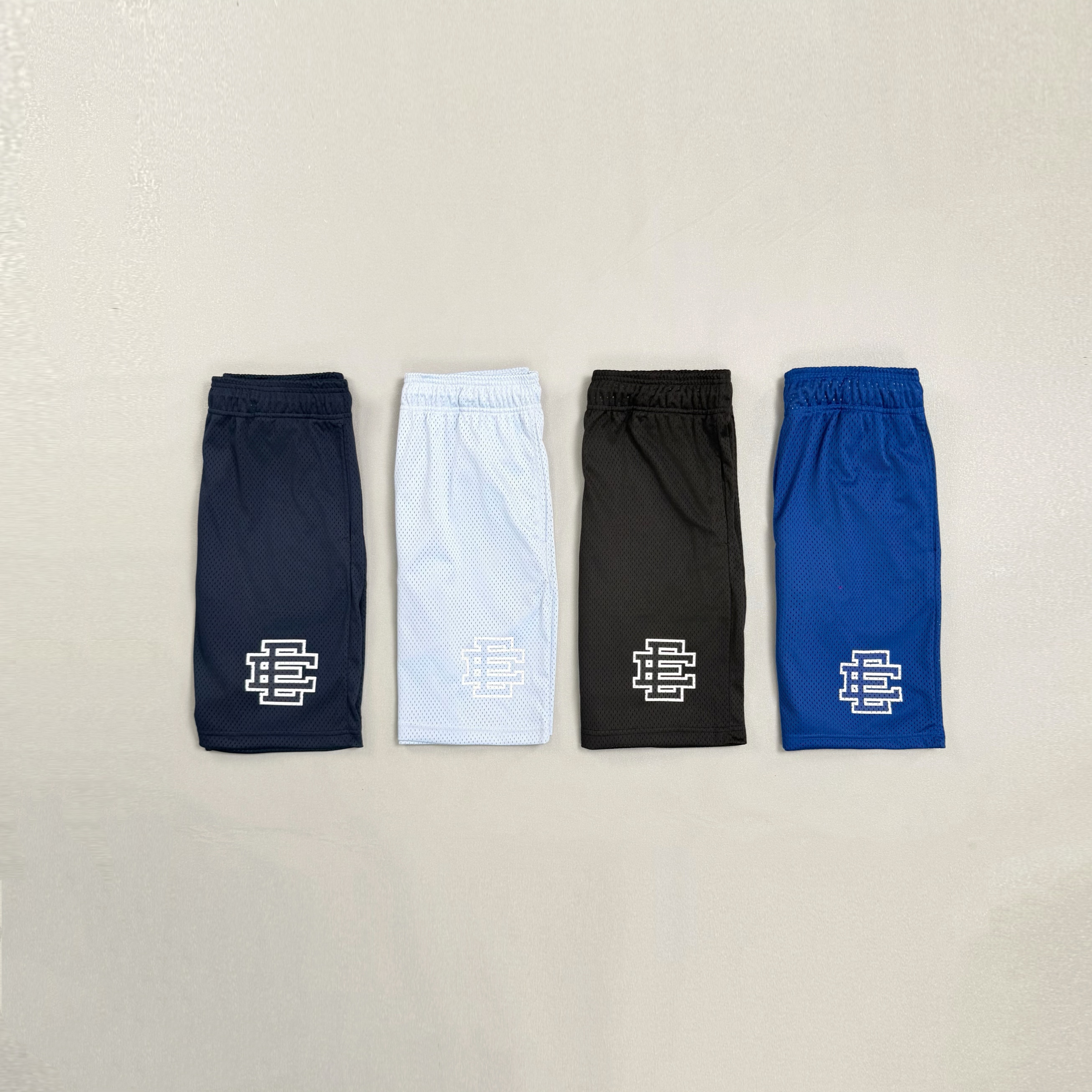 85_[1:1 quality]Eric Emanuel Shorts