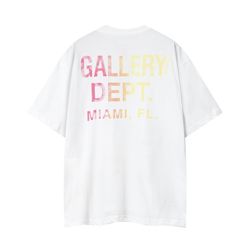 23_Gallery Dept T-shirt