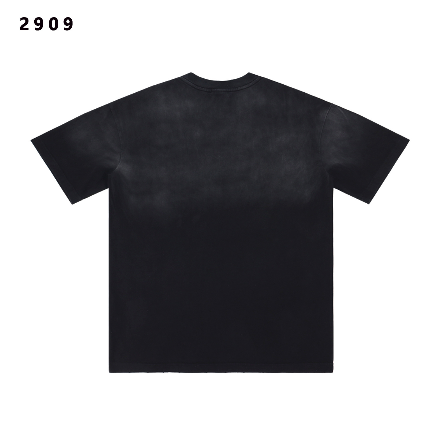 45_Valley Dream T-shirt