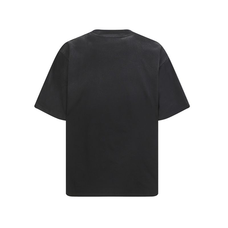 22_Valley Dream T-shirt