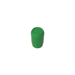 GOBRICKS GDS-90217 Coffee Cup - YWOBB