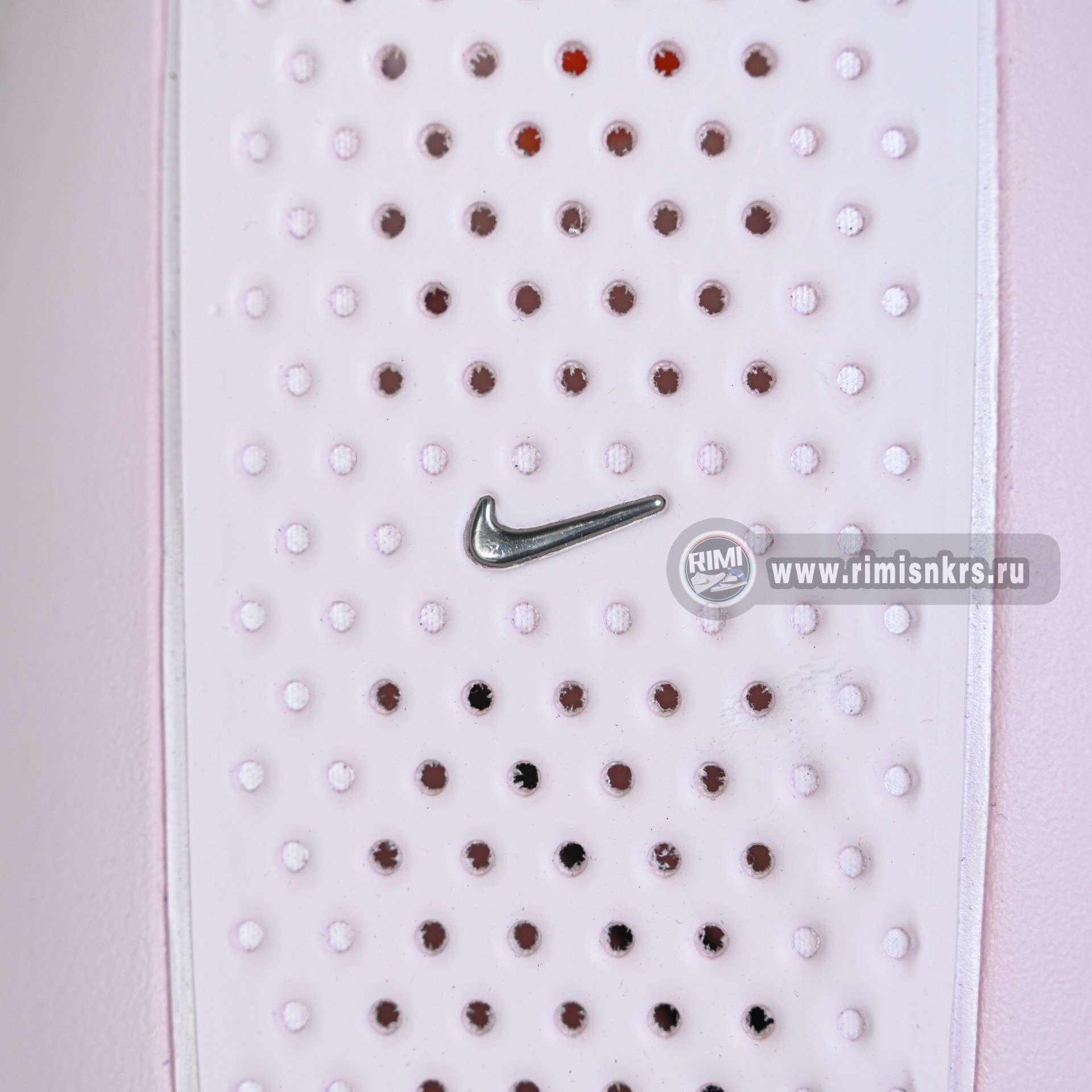 Nike Mind 001 PREGAME MULE  HQ4309-610