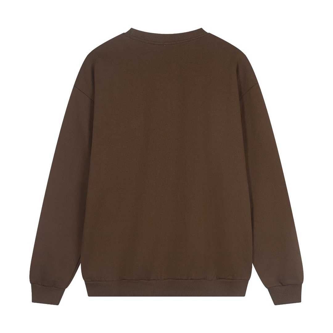 87_Alo Crewneck