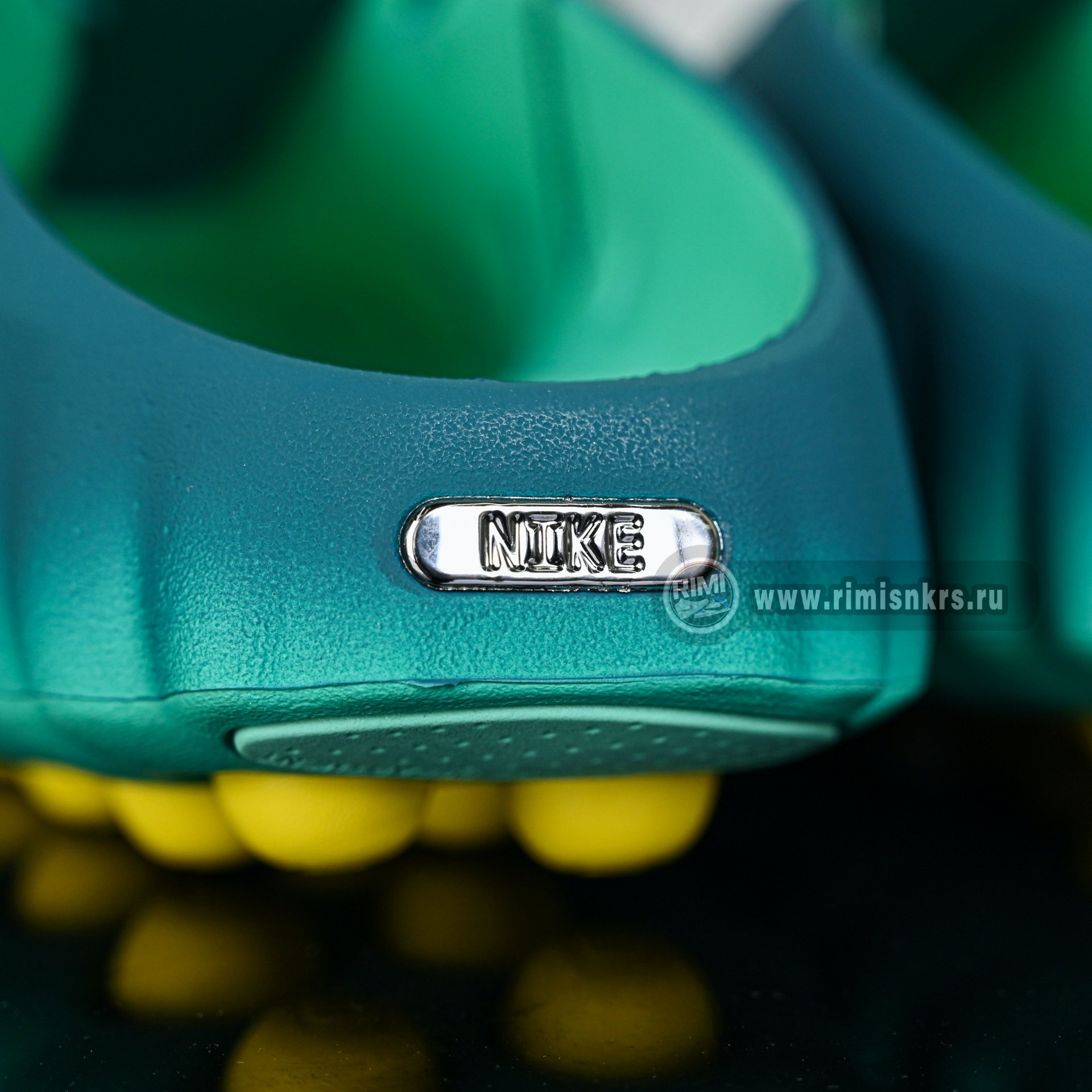 Nike Mind 001  HQ4307-301