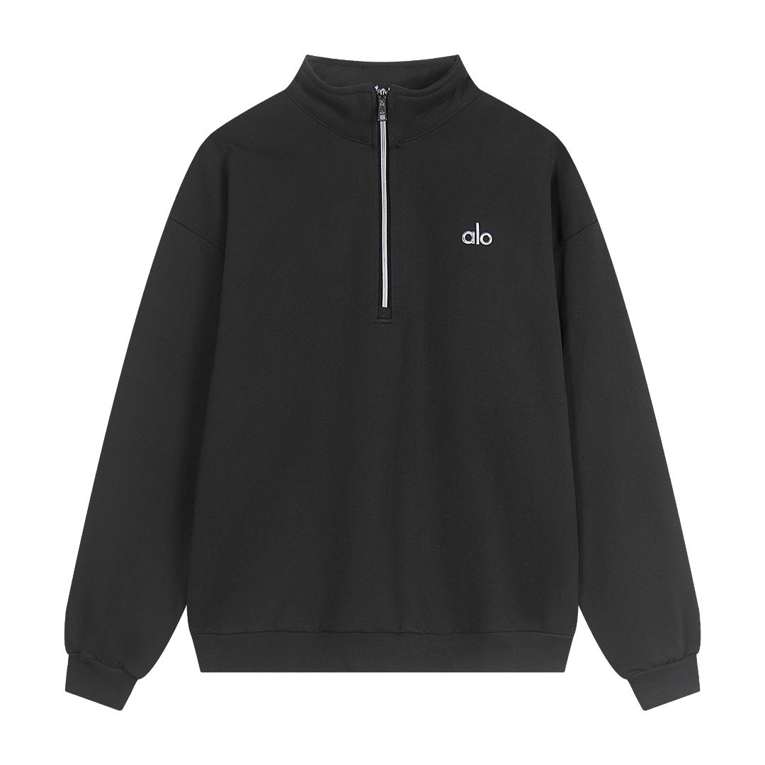 85_Alo Jacket