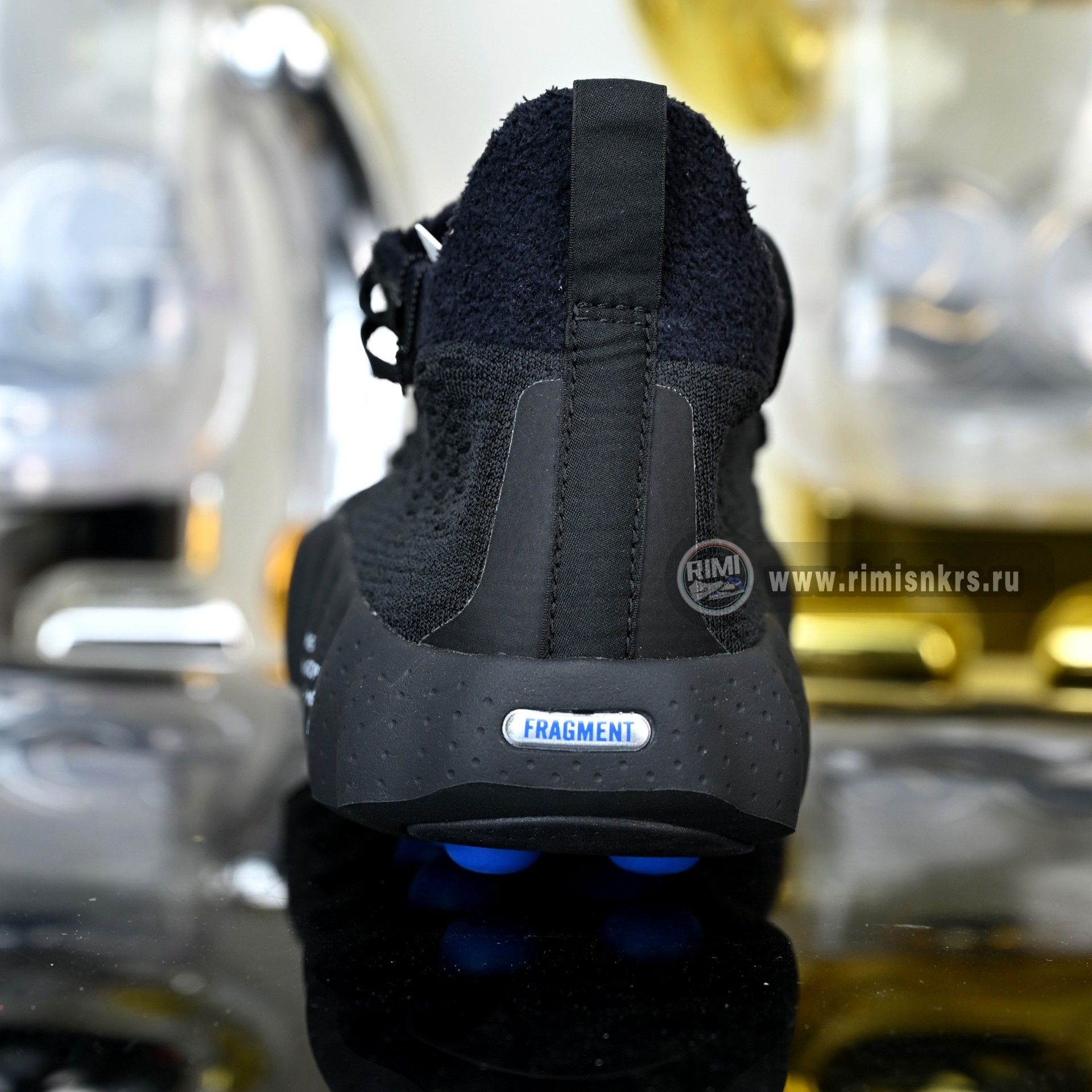 Nike x FRAGMENT Mind 002   IQ8504-002
