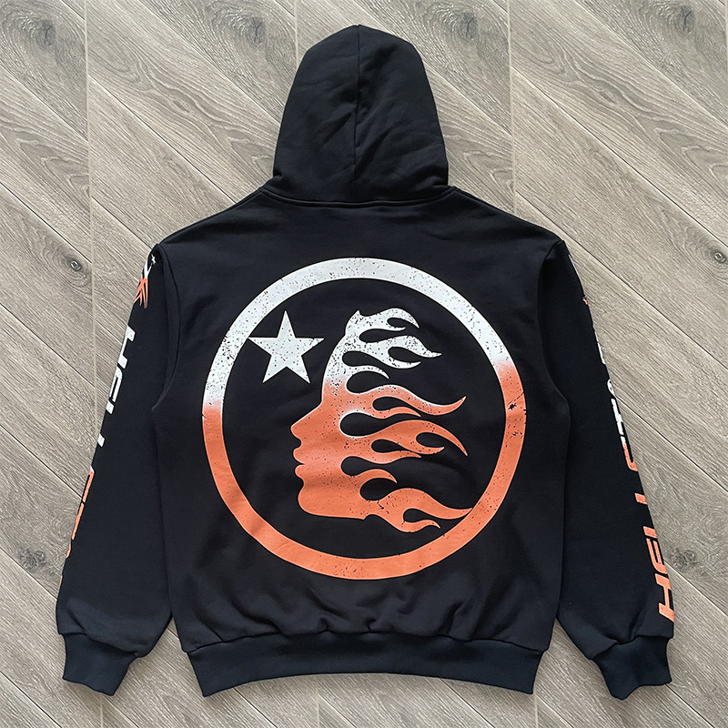 68_Hellstar Tracksuit
